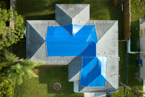 Best Tile Roofing Installation  in Granger, TX