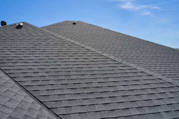 Best Gutter Installation and Repair  in Granger, TX