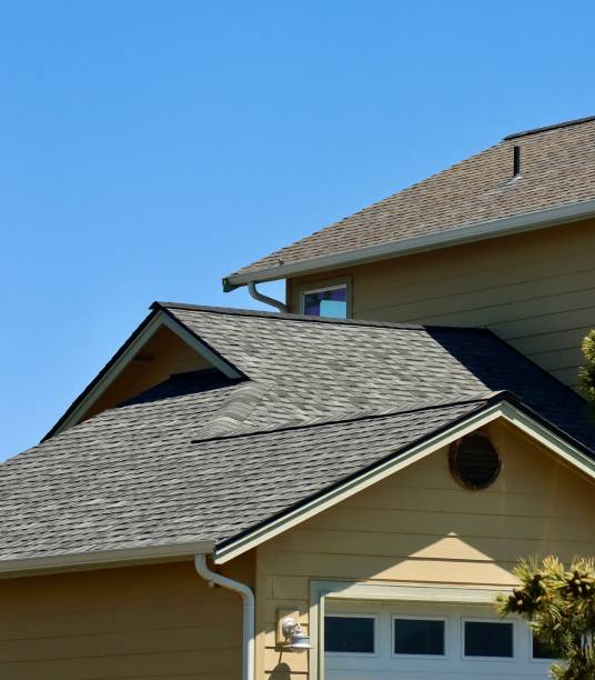 Best Slate Roofing  in Granger, TX
